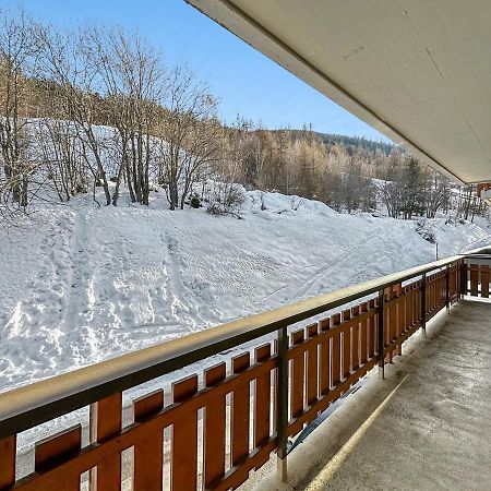 Agettes Les Mayens De L'Ours - At The Foot Of Piste De L'Ours' Slope! מראה חיצוני תמונה