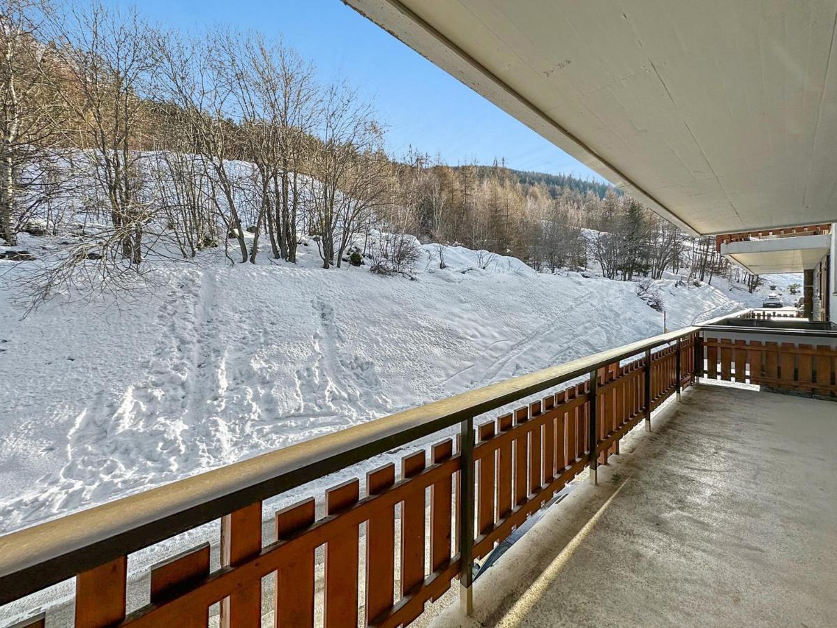 Agettes Les Mayens De L'Ours - At The Foot Of Piste De L'Ours' Slope! מראה חיצוני תמונה